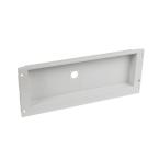  PLASTRON DPX3 160/250 AV ACCES 