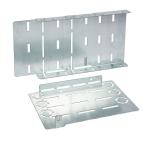  CLOISON JDB HORIZ GAC INT IS 