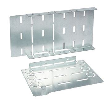  CLOISON JDB HORIZ GAC INT IS 