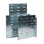  CLOISON JDB HORIZ GAC EXT IS 