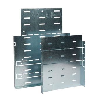  CLOISON JDB HORIZ GAC EXT IS 