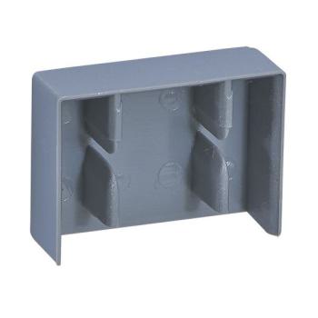  EMBOUT EXTREMITE PEIGNE TETRA. 