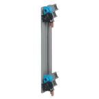  PEIGNE VERTICAL 2R 125MM 