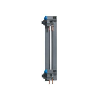  PEIGNE VERTICAL 2R 150MM 