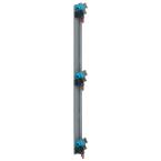  PEIGNE VERTICAL 3R 150MM 