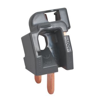  ACCESSOIRE DE RACCORDEMENT 63A 