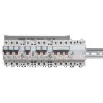  DX3 3P C16 6000A/10KA 