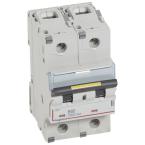  DX3 2P B80 10000A/16KA 