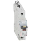  DX3 1P C10 10000A/16KA 