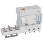  DX3 BDA 3P 63A F REGLABLE 