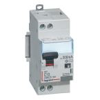  DX3 1P+NG C10 4,5/6K AC 300MA 