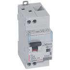  DX3 1P+NG C25 6/10K AC 300MA 