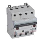  DX3 4P B32 6000A AC 300MA 4M 