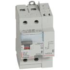  DX3-ID 2P 63A AC 30MA TGA 