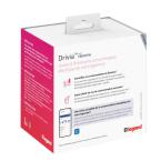  MODULE DE MESURE CONNECTE 