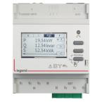  CENTR. MESURE MOD. ROGO FLEX 