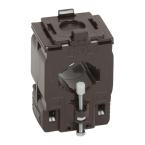  TRANSFO DE COURANT 600/5A 