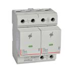  PARAFOUDRE T1 25KA 1P+N +SD 