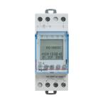  INT.HOR DIG 1S ANNUEL BLUETOOT 