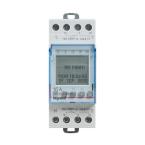  INT.HOR DIG 2S ANNUEL BLUETOOT 