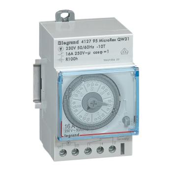  IH ANALOGIQUE J 3M RDM 