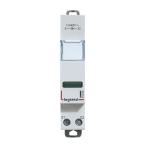  CX3 VOYANT VERT 110/400V AC 