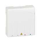  PTO 1 FO NUE AVEC RACCORD 