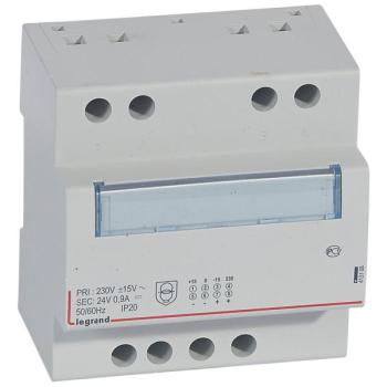  ALIM RF 24V 21.5W 0.9A MODULAI 