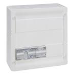  CENTRALE DP 4 SORTIES GB 