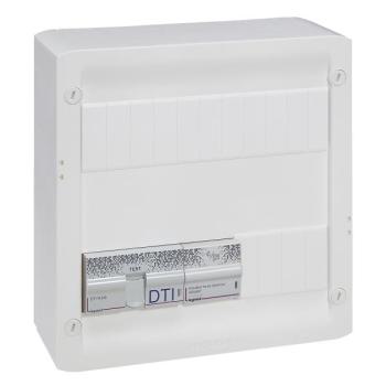  CENTRALE DP 4 SORTIES GB 