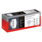  PAP OPTIMUM AUTO DRIVIA13 