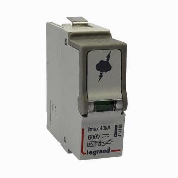  MODULE RECHANGE PARA 414155 