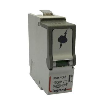  MODULE RECHANGE PARA 414156 