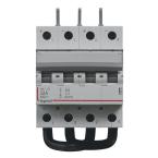  INTER SECTIONNEUR 32A 800V DC 