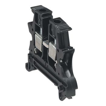  BLOC PASS. VIS 1 JONCT. 10 PV 