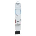  EMS CX3 MESURE TRI+TORES 125A 