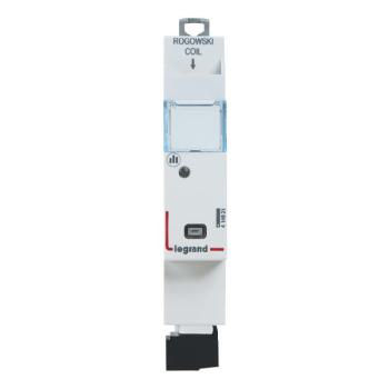  EMS CX3 MESURE TRI+TORES 125A 