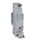  EMS CX3 AUX. POUR TL-CT 