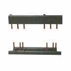  KIT CABLAGE INTERLOCK CTX22 3P 