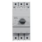  MPX 100H DISJ MT 80-100A 