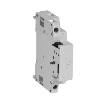  MPX BOB DECL ET 24V AC 