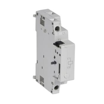  MPX BOB DECL ET 230V AC 