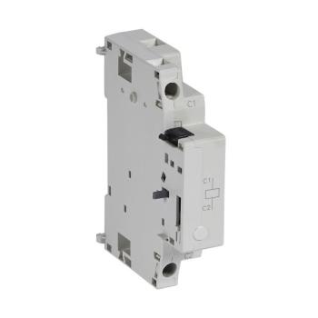  MPX BOB DECL ET 400V AC 