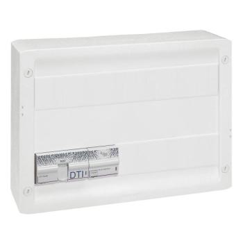  COFFRET BASIQUE A EQUIPER 