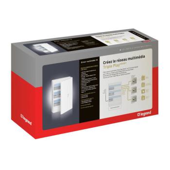  PAP TRIPLE PLAY DRIVIA18 