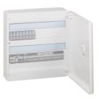  PAP OPTIMUM AUTO DRIVIA18 