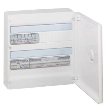  PAP OPTIMUM AUTO DRIVIA18 