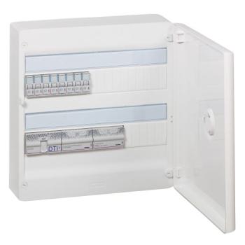  PAP OPTIMU.MANUEL POE DRIVIA18 