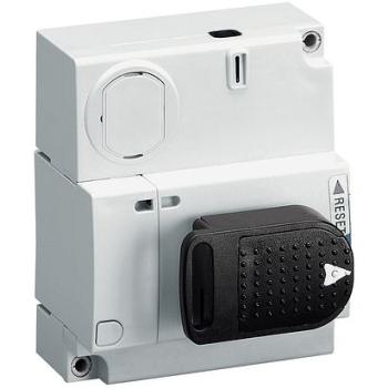  DPX3 160/250 VER CR DEP 