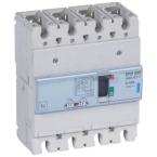  DPX3 250MT 4P 160A 70KA 